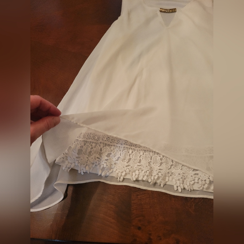 💎!!7/$25.!!💎 - Picture 5 of 5